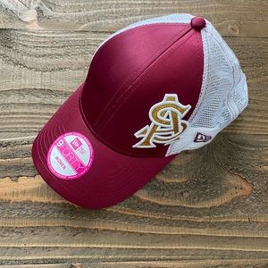 ASU hat